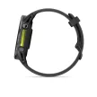 Garmin Forerunner 970 szürke