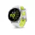 Garmin Forerunner 970 fehér