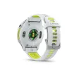 Garmin Forerunner 970 fehér