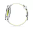 Garmin Forerunner 970 fehér