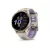 Garmin Forerunner 970 softgold