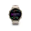 Garmin Forerunner 970 softgold