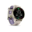 Garmin Forerunner 970 softgold