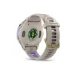 Garmin Forerunner 970 softgold
