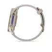 Garmin Forerunner 970 softgold