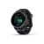 Garmin Forerunner 570 42 mm szürke