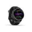Garmin Forerunner 570 42 mm szürke