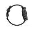Garmin Forerunner 570 42 mm szürke