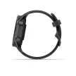 Garmin Forerunner 570 42 mm szürke