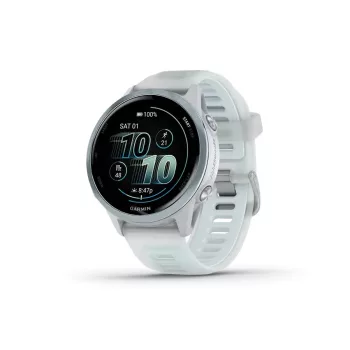 Garmin Forerunner 570 42 mm felhőkék