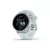 Garmin Forerunner 570 42 mm felhőkék