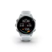 Garmin Forerunner 570 42 mm felhőkék