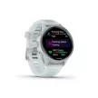 Garmin Forerunner 570 42 mm felhőkék