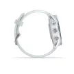 Garmin Forerunner 570 42 mm felhőkék