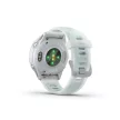 Garmin Forerunner 570 42 mm felhőkék