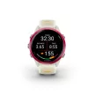 Garmin Forerunner 570 42 mm málna
