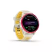 Garmin Forerunner 570 42 mm málna