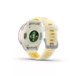Garmin Forerunner 570 42 mm málna