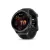 Garmin Forerunner 570 47 mm szürke