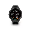 Garmin Forerunner 570 47 mm szürke