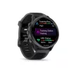 Garmin Forerunner 570 47 mm szürke