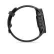 Garmin Forerunner 570 47 mm szürke