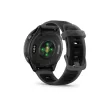 Garmin Forerunner 570 47 mm szürke