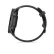 Garmin Forerunner 570 47 mm szürke