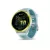 Garmin Forerunner 570 47 mm sárga