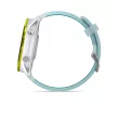 Garmin Forerunner 570 47 mm sárga