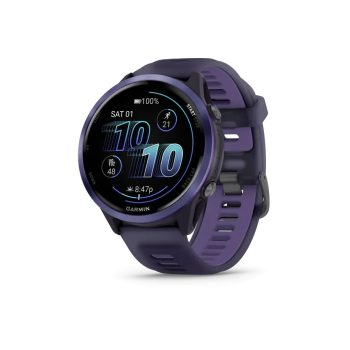 Garmin Forerunner 570 47 mm indigó