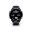 Garmin Forerunner 570 47 mm indigó
