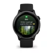 Garmin Vívoactive 6 Fekete