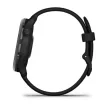 Garmin Vívoactive 6 Fekete