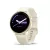 Garmin Vívoactive 6 Elefántcsont