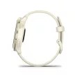 Garmin Vívoactive 6 Elefántcsont