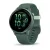Garmin Vívoactive 6 mohazöld