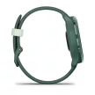 Garmin Vívoactive 6 mohazöld