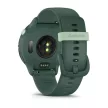 Garmin Vívoactive 6 mohazöld