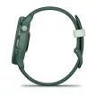 Garmin Vívoactive 6 mohazöld
