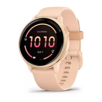 Garmin Vívoactive 6 barack