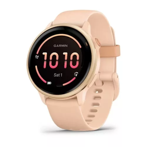 Garmin Vívoactive 6 barack