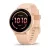 Garmin Vívoactive 6 barack