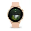 Garmin Vívoactive 6 barack
