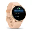 Garmin Vívoactive 6 barack
