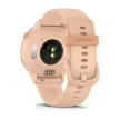 Garmin Vívoactive 6 barack