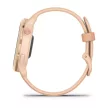 Garmin Vívoactive 6 barack