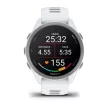 Garmin Forerunner 170 fehér-felhőkék (ED)