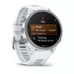 Garmin Forerunner 170 fehér-felhőkék (ED)