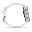 Garmin Forerunner 170 fehér-felhőkék (ED)